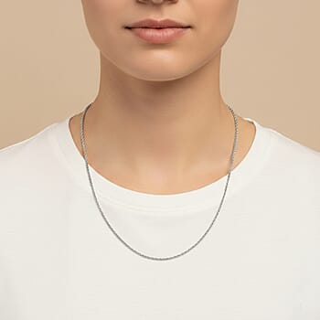 Default Title - Product card gallery slide 3 (10178428535097)