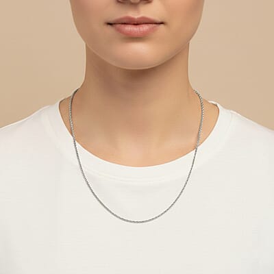 Default Title - Product card gallery slide 3 (10178428535097)