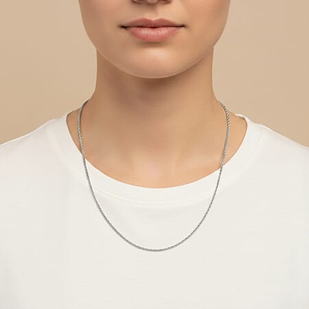 Default Title - Product card gallery slide 3 (10178428535097)