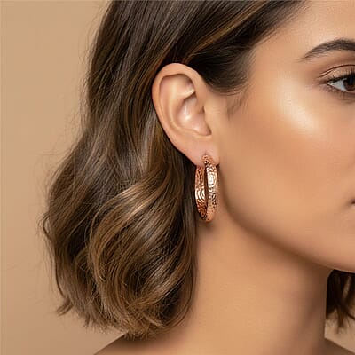 Rose - Product card gallery slide 3 (10178428698937)