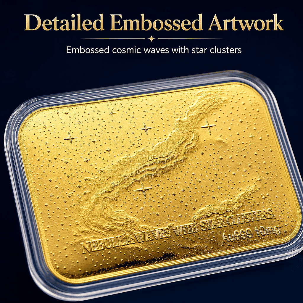 Default Title - Product card gallery slide 4 (9433200591103)