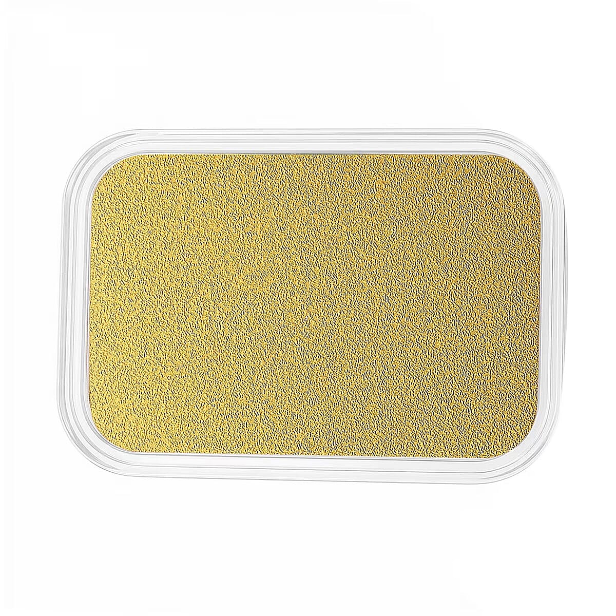 24K Golden Moon Phases, A Symbol of Life&rsquo;s Journey Embossed Sheet 10mg image number 6