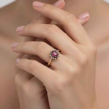 10 - Product card gallery slide 3 (10178407235897)