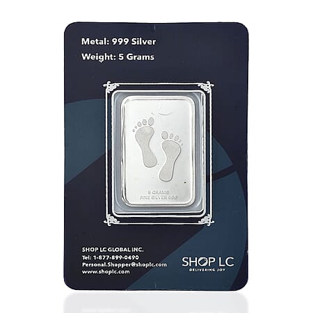 Default Title - Product card gallery slide 3 (10178429157689)