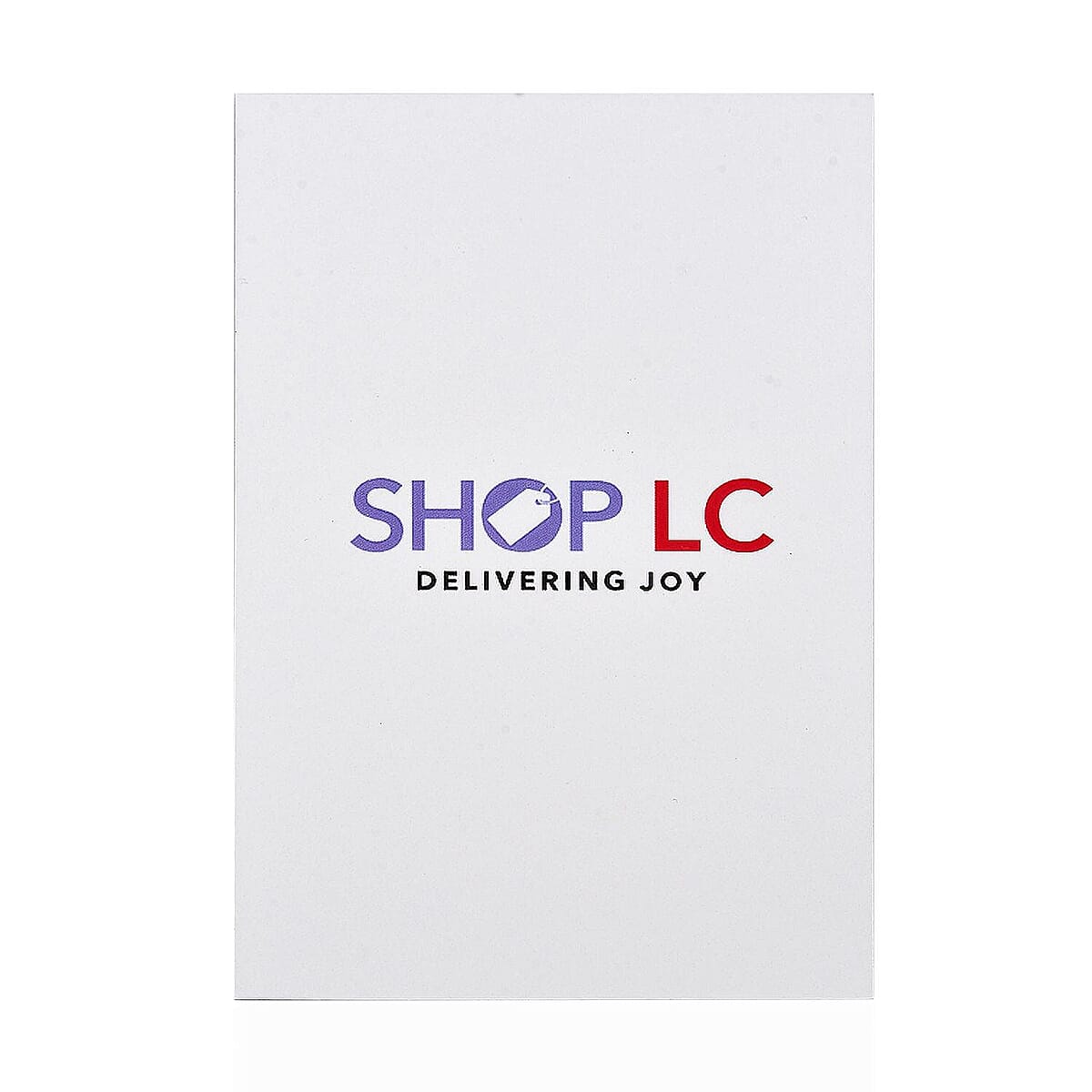 999 Fine Silver Footprints In The Sand Emboss Sheet 5g image number 4