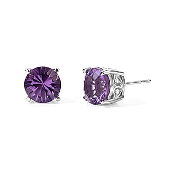 Pink Amethyst - Product card gallery slide 1 (10301823222073)