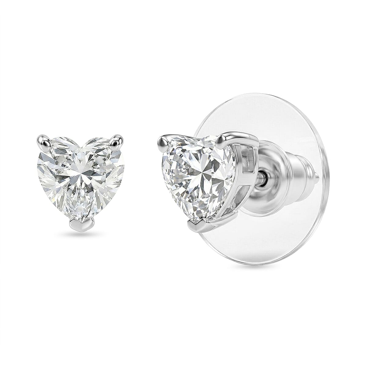 Default Title - Product card gallery slide 1 (10146619064603)