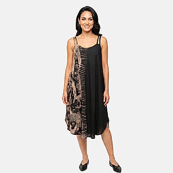 Black - Product card gallery slide 1 (10250571350329)