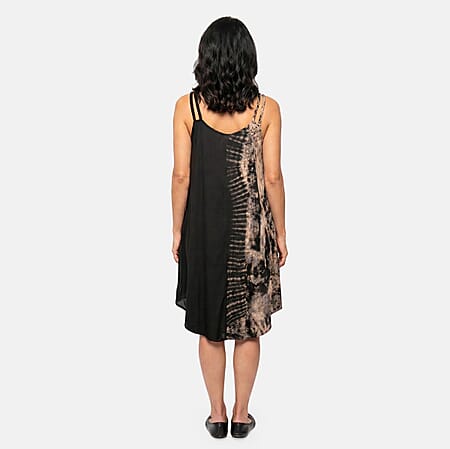 Black - Product card gallery slide 2 (10250571350329)