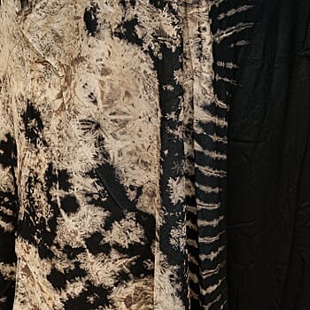 Black - Product card gallery slide 3 (10250571350329)