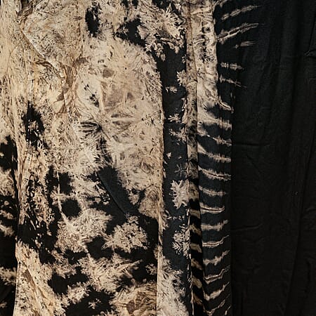 Black - Product card gallery slide 3 (10250571350329)