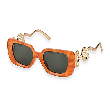 Orange - Product card gallery slide 1 (10239419515193)