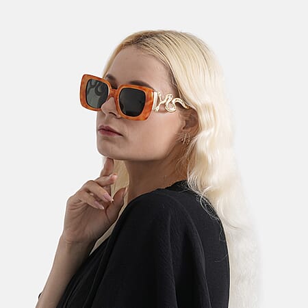 Orange - Product card gallery slide 3 (10239419515193)