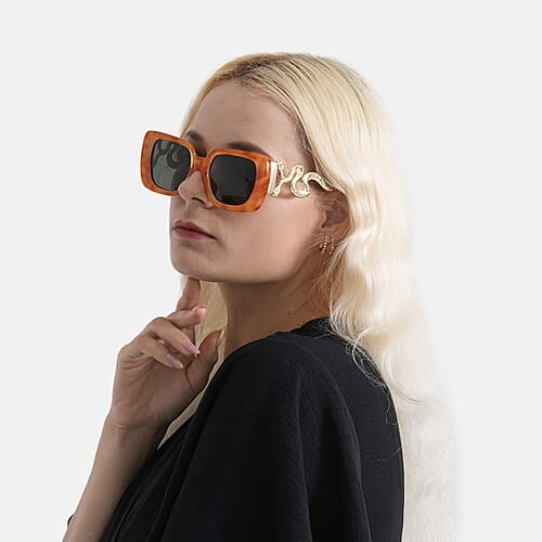 Orange - Product card gallery slide 3 (10239419515193)