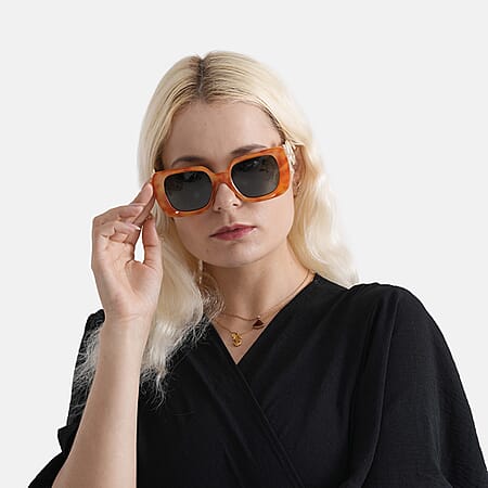 Orange - Product card gallery slide 4 (10239419515193)