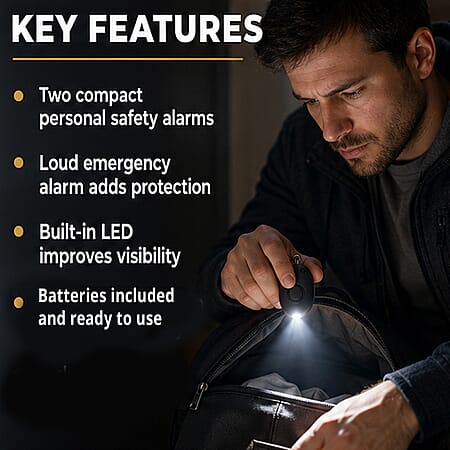 Black - Product card gallery slide 3 (10251863490873)