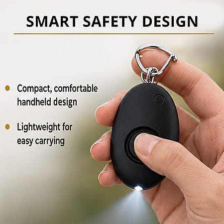 Black - Product card gallery slide 4 (10251863490873)
