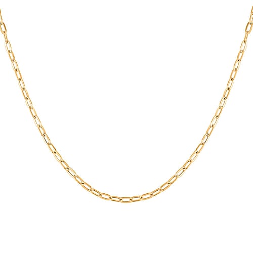 Default Title - Product card gallery slide 4 (10178430304569)