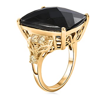 Black Spinel / 7 - Product card gallery slide 4 (10197494530361)