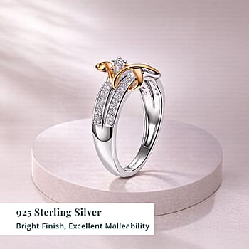 10 - Product card gallery slide 3 (10178430566713)
