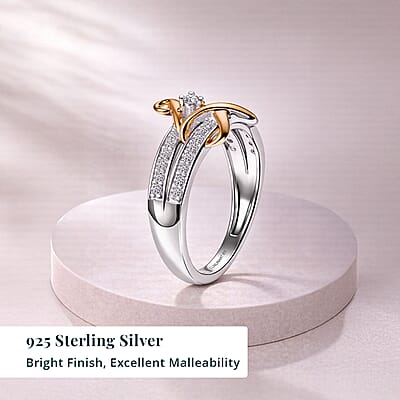 10 - Product card gallery slide 3 (10178430566713)