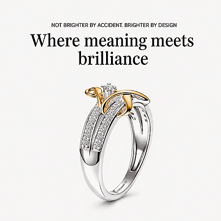 10 - Product card gallery slide 3 (10178430566713)