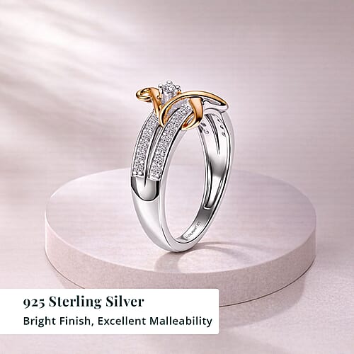 10 - Product card gallery slide 3 (10178430566713)