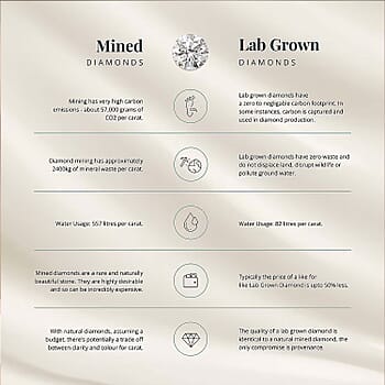 10 - Product card gallery slide 4 (10178430566713)