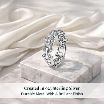 10 - Product card gallery slide 3 (10178430468409)