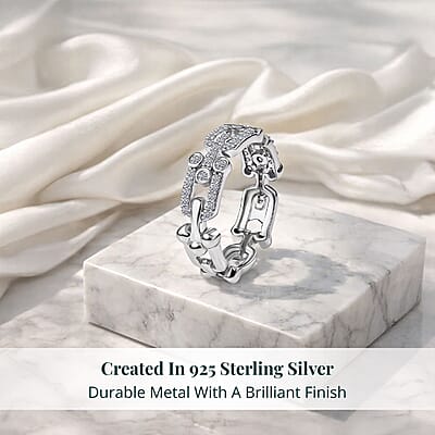 10 - Product card gallery slide 3 (10178430468409)