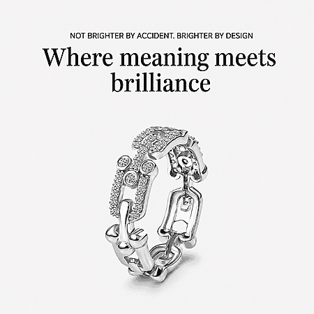 10 - Product card gallery slide 3 (10178430468409)