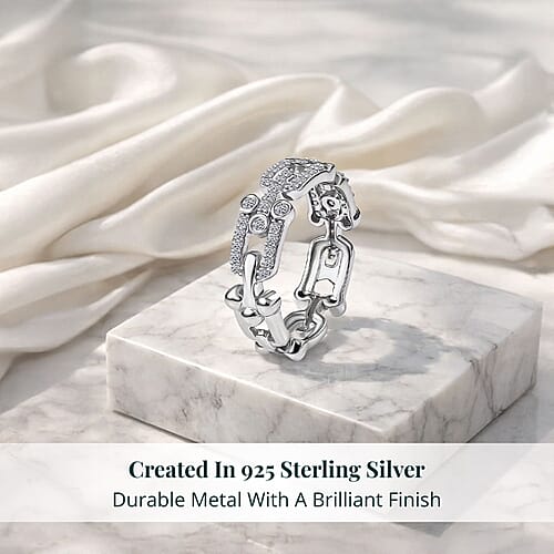 10 - Product card gallery slide 3 (10178430468409)