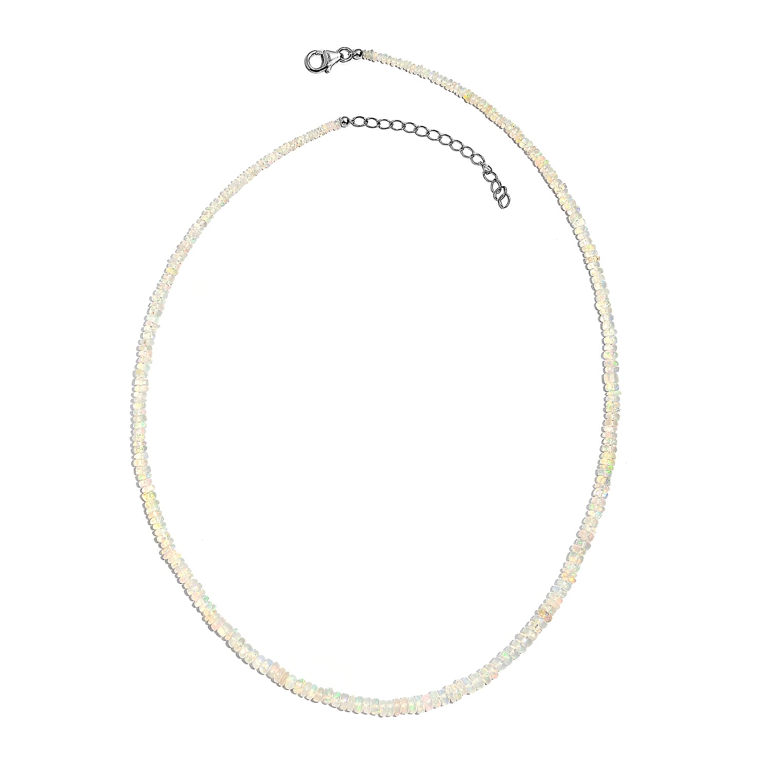 Default Title - Product card gallery slide 4 (10146598224155)