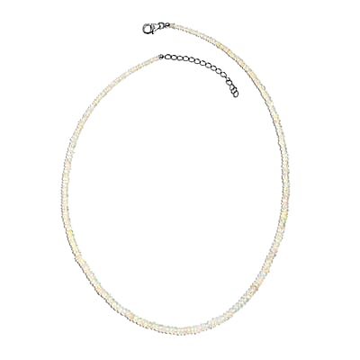 Default Title - Product card gallery slide 4 (10178430992697)