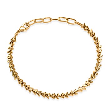 Default Title - Product card gallery slide 1 (10178431385913)