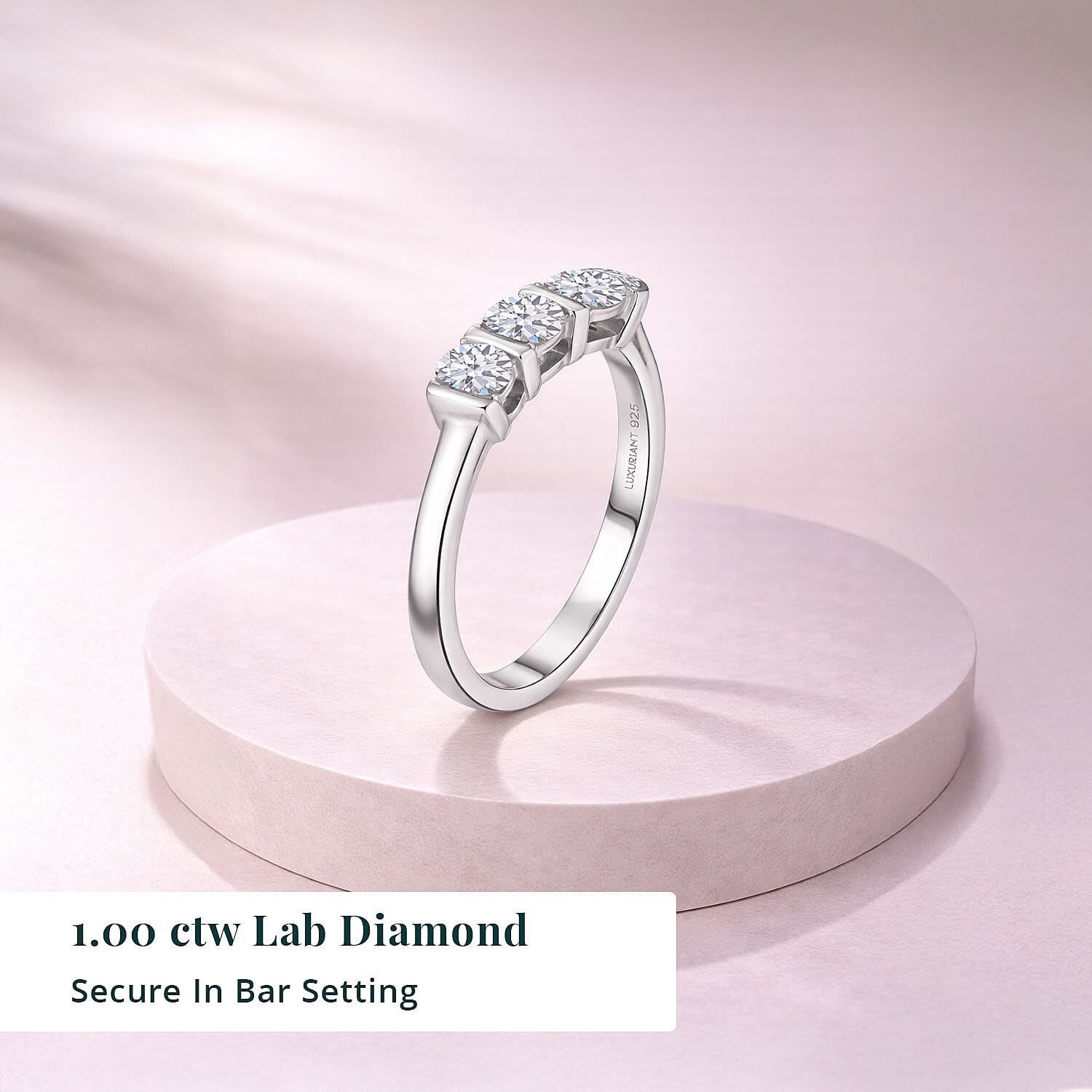 5 - Product card gallery slide 3 (10178431091001)
