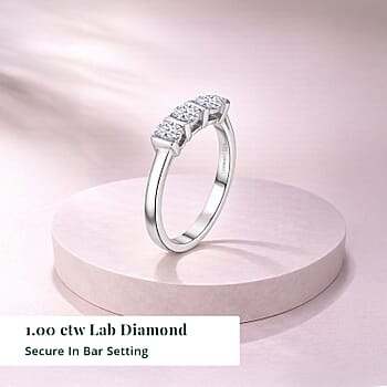 5 - Product card gallery slide 3 (10178431091001)