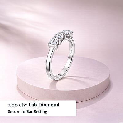 5 - Product card gallery slide 3 (10178431091001)