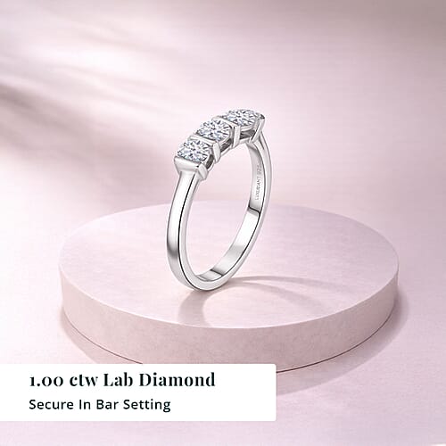 5 - Product card gallery slide 3 (10178431091001)