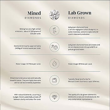 5 - Product card gallery slide 4 (10178431091001)