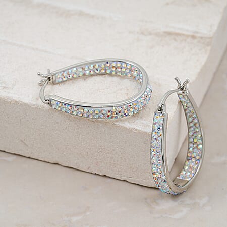 Silver - Product card gallery slide 2 (10315377770809)