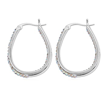 Silver - Product card gallery slide 4 (10315377770809)