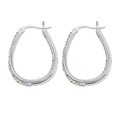 Silver - Product card gallery slide 4 (10315377770809)