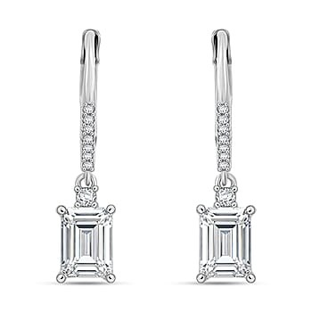 Simulated Diamond - Product card gallery slide 1 (10248647967033)