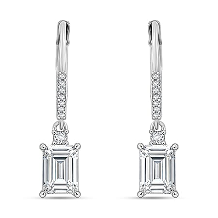 Simulated Diamond - Product card gallery slide 1 (10248647967033)