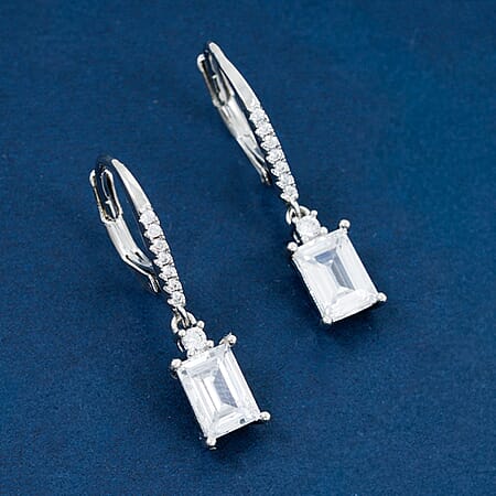 Simulated Diamond - Product card gallery slide 2 (10248647967033)