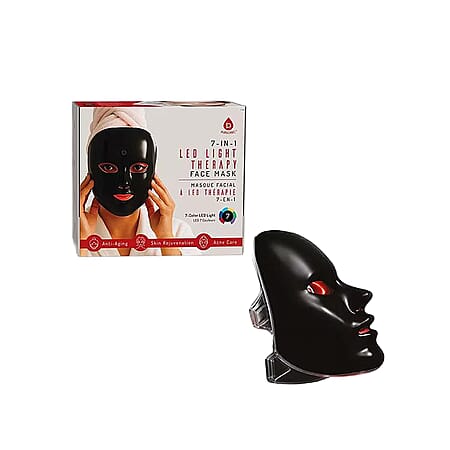 Black - Product card gallery slide 1 (10178246541625)