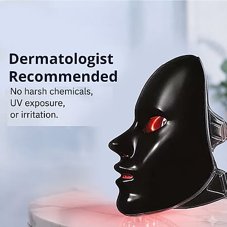 Black - Product card gallery slide 3 (10178246541625)