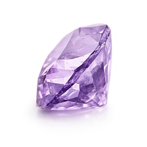 Gem Hunter Collection AAAA Natural Purple Sapphire (Ovl Free Size) 1.00 ctw