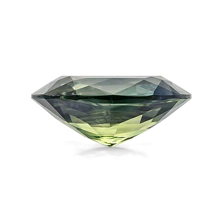 Default Title - Product card gallery slide 4 (10178431615289)